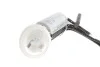Електробензонасос 202 029 BMW BOSCH 0580202029 (фото 6)