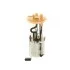Топливоподкачивающий прибор FSM-D.46-DCSI – замена на 058020341F BOSCH 0580203008 (фото 1)