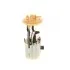 Топливоподкачивающий прибор FSM-D.46-DCSI – замена на 058020341F BOSCH 0580203008 (фото 2)