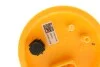 Топливный насос BOSCH 058020300F (фото 4)