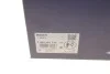 Топливный насос BOSCH 0 580 203 119 (фото 9)