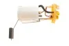 Топливный насос BOSCH 0580203168 (фото 1)