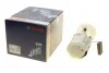Топливный насос BOSCH 0 580 203 40Y (фото 1)