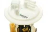Топливный насос BOSCH 0 580 203 40Y (фото 4)