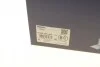 Топливный насос BOSCH 0 580 203 40Y (фото 10)