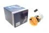 Топливный насос BOSCH 0 580 203 40Z (фото 1)