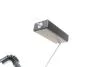 Топливный насос BOSCH 0 580 203 40Z (фото 3)