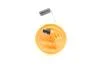 Топливный насос BOSCH 0 580 203 40Z (фото 4)