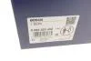 Топливный насос BOSCH 0 580 203 40Z (фото 10)