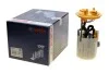 Топливный насос BOSCH 0 580 203 41A (фото 1)
