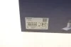 Топливный насос BOSCH 0 580 203 41A (фото 10)