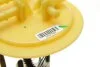 Електробензонасос MB Sprinter/G300 \'\'2,1-3,0 \'\'06>> BOSCH 0 580 203 41E (фото 4)