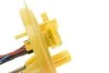 Електробензонасос MB Sprinter/G300 \'\'2,1-3,0 \'\'06>> BOSCH 0 580 203 41E (фото 5)