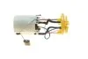 Електробензонасос MB Sprinter/G300 \'\'2,1-3,0 \'\'06>> BOSCH 0 580 203 41E (фото 6)