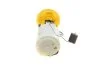 Електробензонасос MB Sprinter/G300 \'\'2,1-3,0 \'\'06>> BOSCH 0 580 203 41E (фото 7)