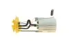 Електробензонасос MB Sprinter/G300 \'\'2,1-3,0 \'\'06>> BOSCH 0 580 203 41E (фото 8)