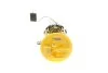 Електробензонасос MB Sprinter/G300 \'\'2,1-3,0 \'\'06>> BOSCH 0 580 203 41E (фото 9)