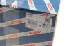 Електробензонасос MB Sprinter/G300 \'\'2,1-3,0 \'\'06>> BOSCH 0 580 203 41E (фото 10)