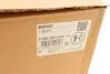 Електробензонасос 203 010 MERCEDES Sprinter \'\'06>> BOSCH 0 580 203 41G (фото 2)