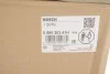 Топливный насос BOSCH 058020341H (фото 2)