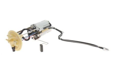 Топливный насос BOSCH 058020341H