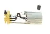 Топливный насос BOSCH 058020341L (фото 1)