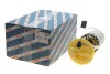 Топливный насос BOSCH 058020341L (фото 2)