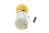 Топливный насос BOSCH 058020341L (фото 3)