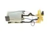 Топливный насос BOSCH 058020341L (фото 4)