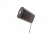 Електробензонасос FIAT Dolbo \'\'1,3-2,0 \'\'10>> BOSCH 0 580 203 425 (фото 3)