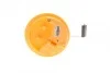 Електробензонасос FIAT Dolbo \'\'1,3-2,0 \'\'10>> BOSCH 0 580 203 425 (фото 10)