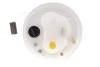 Топливный насос BOSCH 0580203433 (фото 4)