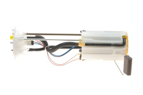 Топливный насос BOSCH 0580203435