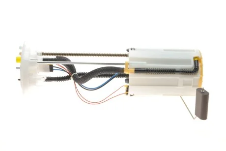 Топливный насос BOSCH 0580203435
