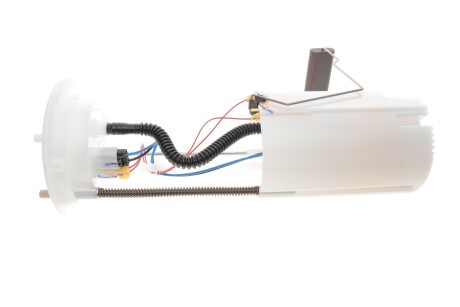 Топливный насос BOSCH 058020343D