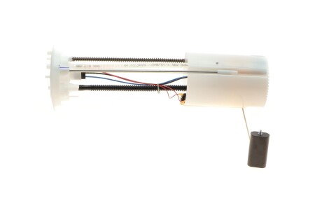 Топливный насос BOSCH 058020343F