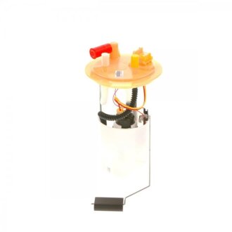 Електричний паливний насос BOSCH 0580203463