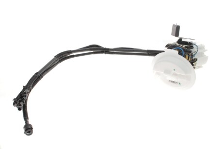 Топливный насос BOSCH 058020430G