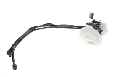 Топливный насос BOSCH 058020430G