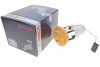 Топливный насос BOSCH 0580207004 (фото 2)