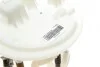 Електробензонасос RENAULT Megane III \'\'1.5dci BOSCH 0 580 207 006 (фото 4)