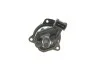 Насос паливний VW Golf II 1.8 GTI /Passat 1.8-2.0 16V 82-97 (електро) BOSCH 0580254013 (фото 4)