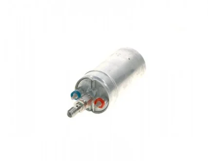 Електричний паливний насос (typ Bosch 044 картрідж) PORSCHE 911 3.6 10.93-09.97 BOSCH 0580254044