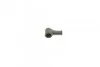 Топливный насос BOSCH 0 580 254 911 (фото 15)