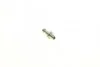 Топливный насос BOSCH 0 580 254 911 (фото 8)