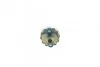 Топливный насос BOSCH 0 580 254 950 (фото 2)