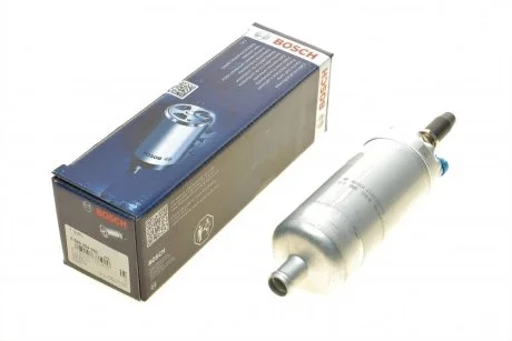 Топливный насос BOSCH 0 580 254 950
