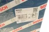 Топливный насос BOSCH 0 580 303 016 (фото 11)