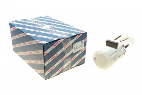 Топливный насос BOSCH 0 580 303 016