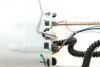 Топливный насос BOSCH 0 580 303 016 (фото 5)
